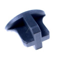 Vorwerk Square Plug - Jug Cap 1 Pc - 32058 Vorwerk Square Plug - Jug Cap 1 Pc - 32058